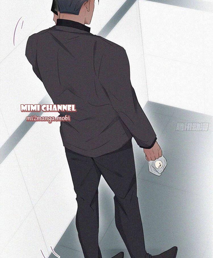 Nghịch Tập Chi Hảo Dựng Nhân Sinh Chapter 72 - 23