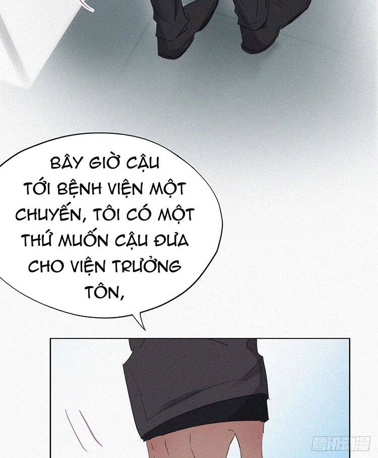 Nghịch Tập Chi Hảo Dựng Nhân Sinh Chapter 72 - 24