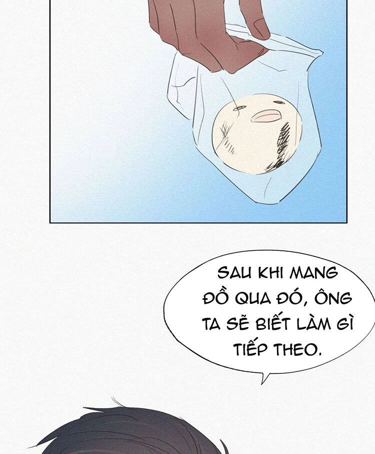 Nghịch Tập Chi Hảo Dựng Nhân Sinh Chapter 72 - 25