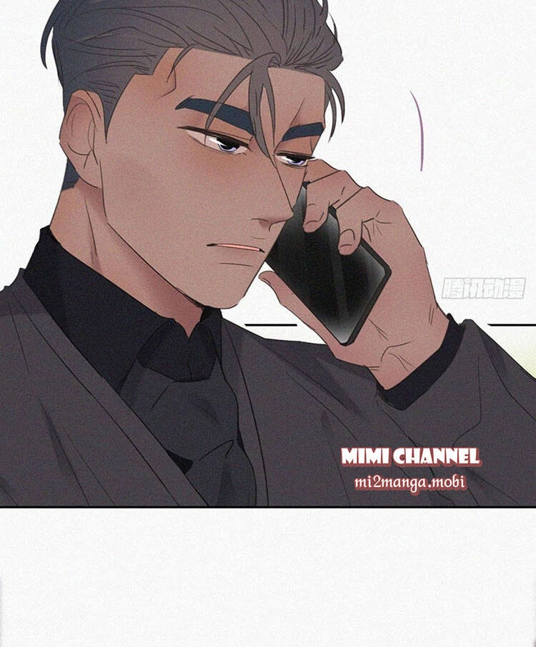 Nghịch Tập Chi Hảo Dựng Nhân Sinh Chapter 72 - 26