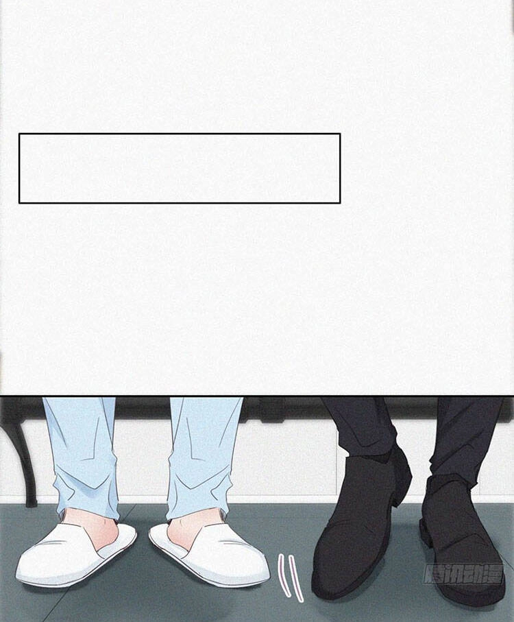 Nghịch Tập Chi Hảo Dựng Nhân Sinh Chapter 72 - 27