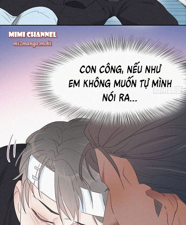 Nghịch Tập Chi Hảo Dựng Nhân Sinh Chapter 72 - 29