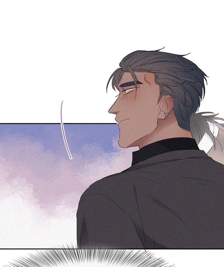 Nghịch Tập Chi Hảo Dựng Nhân Sinh Chapter 72 - 31