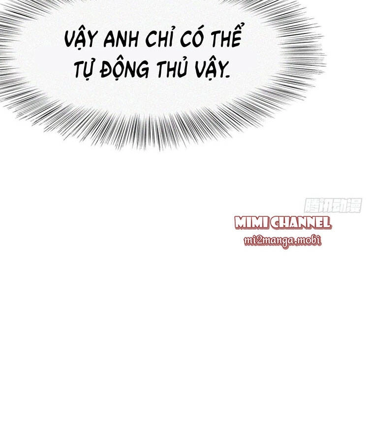 Nghịch Tập Chi Hảo Dựng Nhân Sinh Chapter 72 - 32