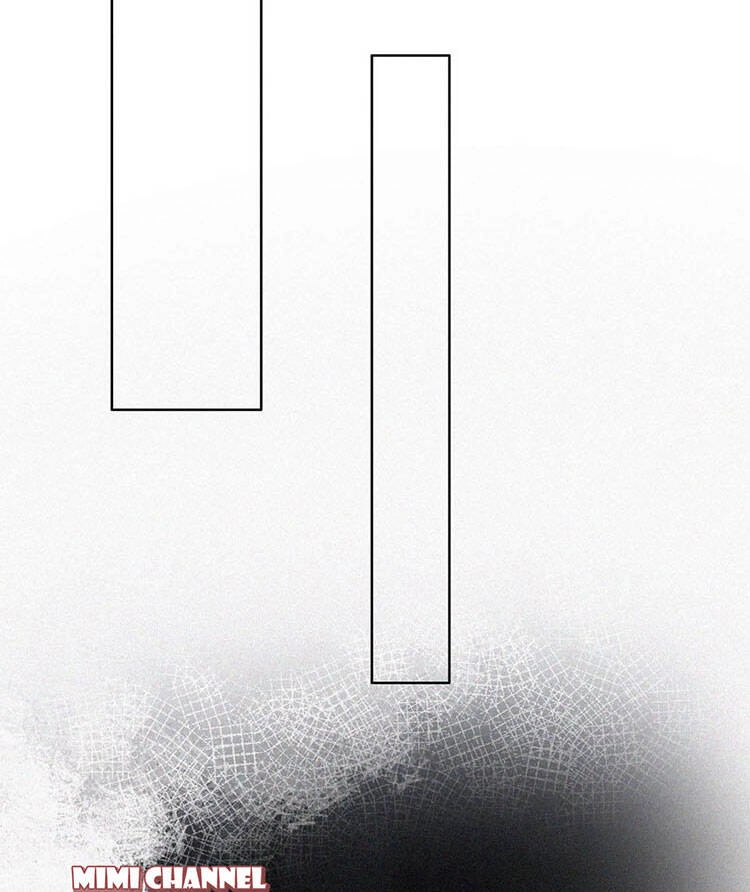 Nghịch Tập Chi Hảo Dựng Nhân Sinh Chapter 72 - 34