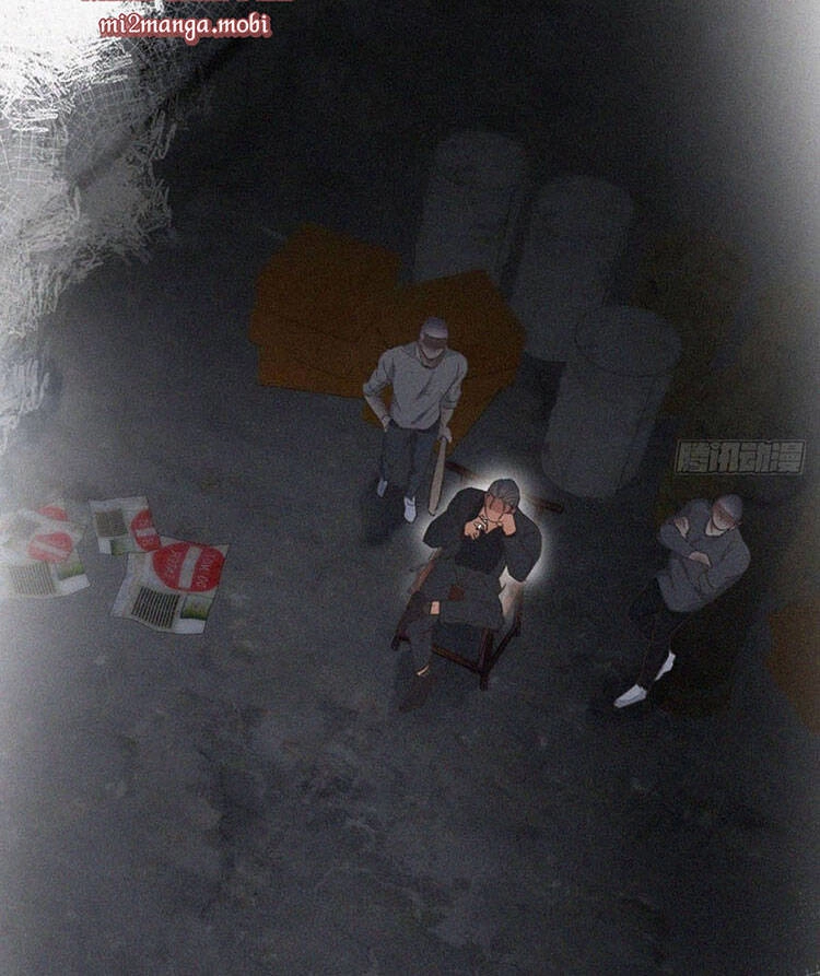 Nghịch Tập Chi Hảo Dựng Nhân Sinh Chapter 72 - 35