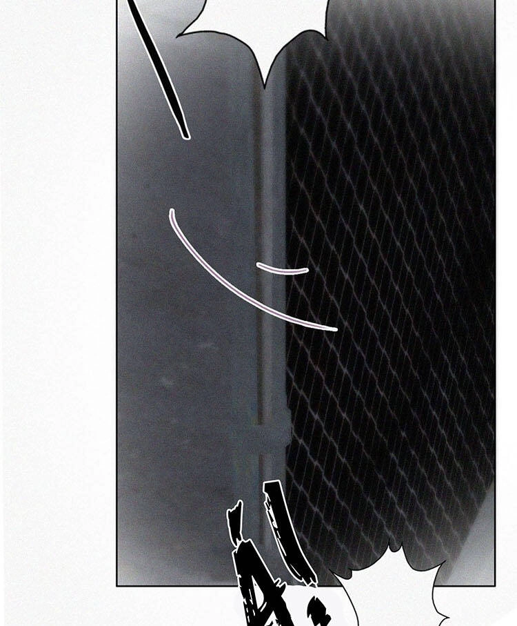 Nghịch Tập Chi Hảo Dựng Nhân Sinh Chapter 72 - 37