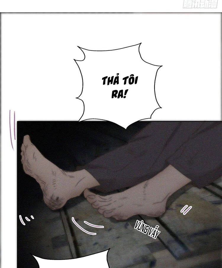 Nghịch Tập Chi Hảo Dựng Nhân Sinh Chapter 72 - 40