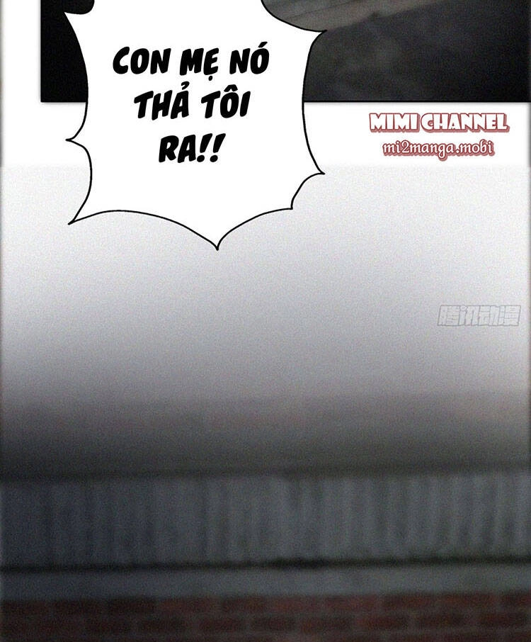 Nghịch Tập Chi Hảo Dựng Nhân Sinh Chapter 72 - 41