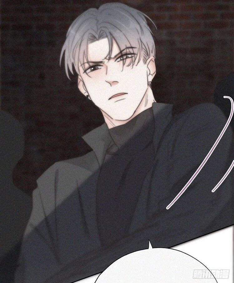 Nghịch Tập Chi Hảo Dựng Nhân Sinh Chapter 72 - 42