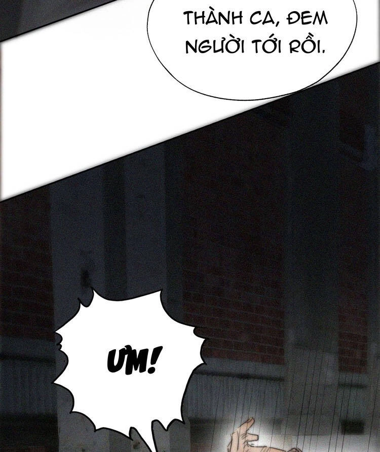 Nghịch Tập Chi Hảo Dựng Nhân Sinh Chapter 72 - 43