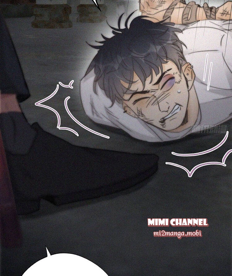 Nghịch Tập Chi Hảo Dựng Nhân Sinh Chapter 72 - 44