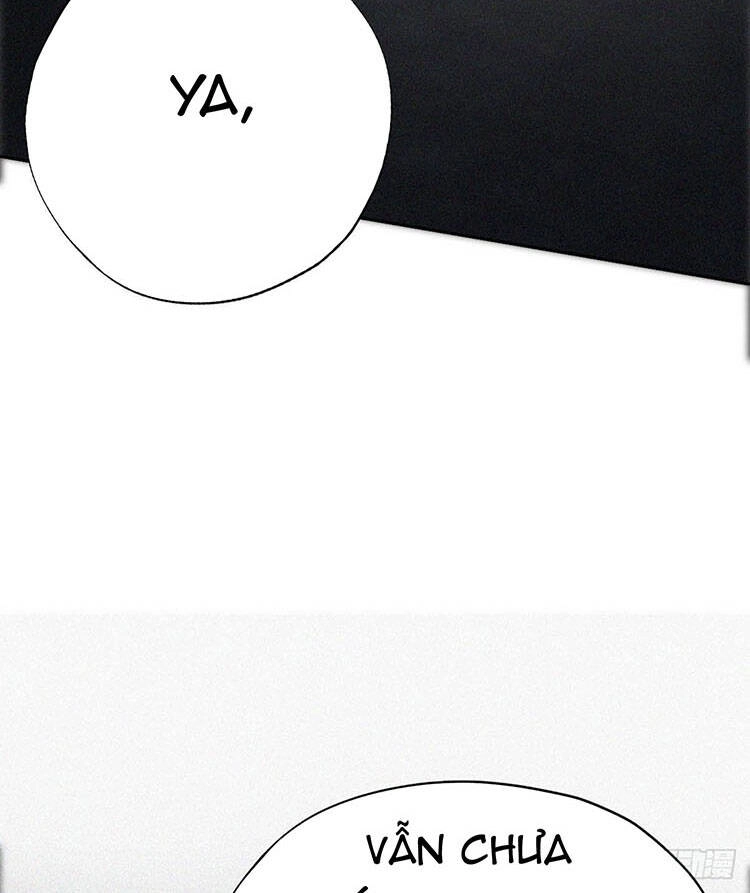 Nghịch Tập Chi Hảo Dựng Nhân Sinh Chapter 72 - 45