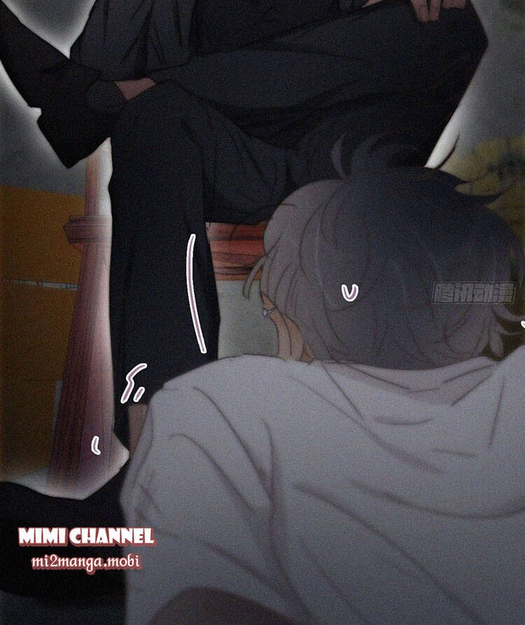 Nghịch Tập Chi Hảo Dựng Nhân Sinh Chapter 72 - 47