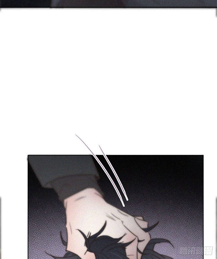 Nghịch Tập Chi Hảo Dựng Nhân Sinh Chapter 72 - 48