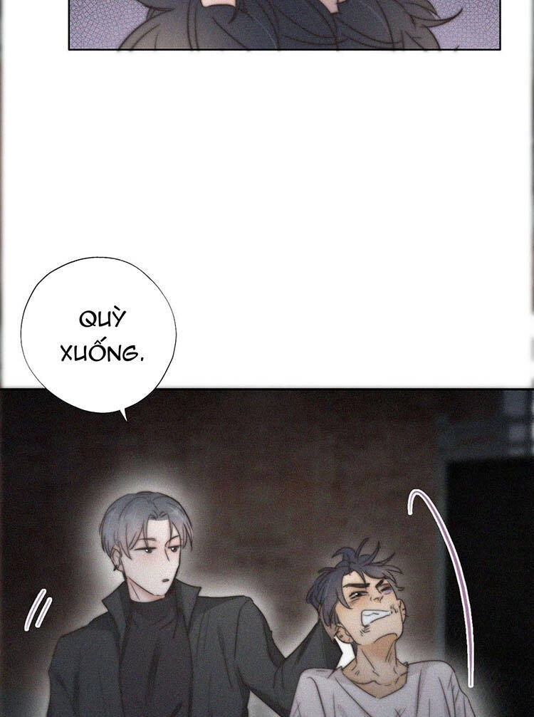 Nghịch Tập Chi Hảo Dựng Nhân Sinh Chapter 72 - 49