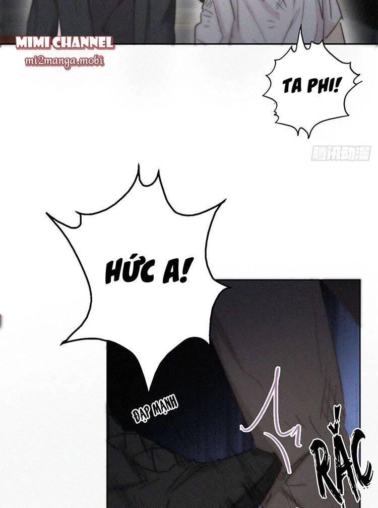 Nghịch Tập Chi Hảo Dựng Nhân Sinh Chapter 72 - 50