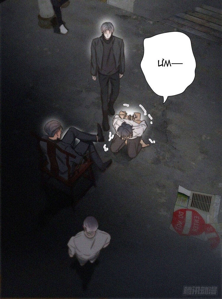 Nghịch Tập Chi Hảo Dựng Nhân Sinh Chapter 72 - 52