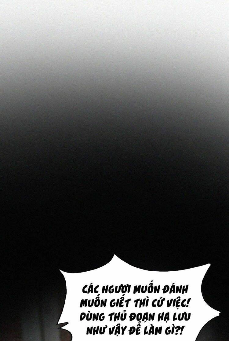 Nghịch Tập Chi Hảo Dựng Nhân Sinh Chapter 73 - 1