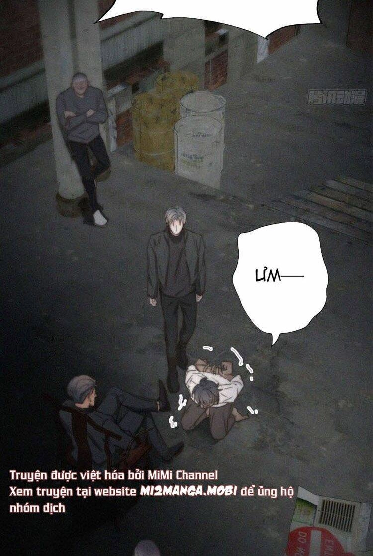 Nghịch Tập Chi Hảo Dựng Nhân Sinh Chapter 73 - 2