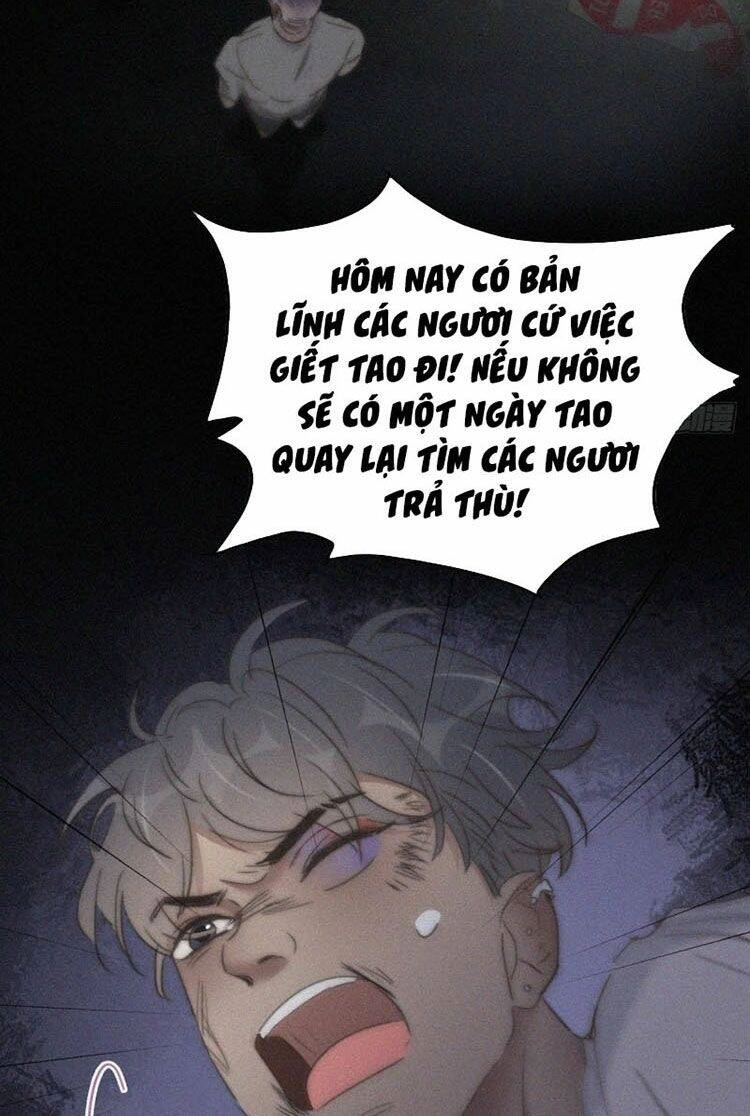 Nghịch Tập Chi Hảo Dựng Nhân Sinh Chapter 73 - 3