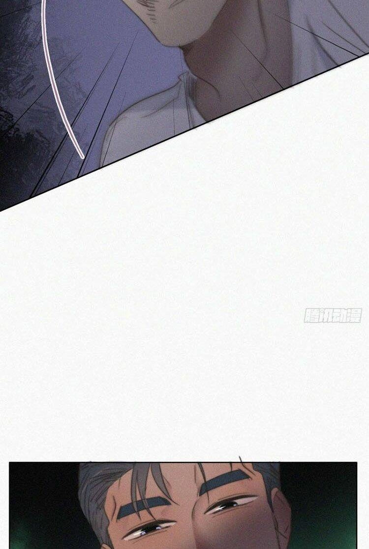 Nghịch Tập Chi Hảo Dựng Nhân Sinh Chapter 73 - 4