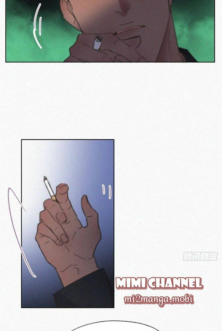 Nghịch Tập Chi Hảo Dựng Nhân Sinh Chapter 73 - 5