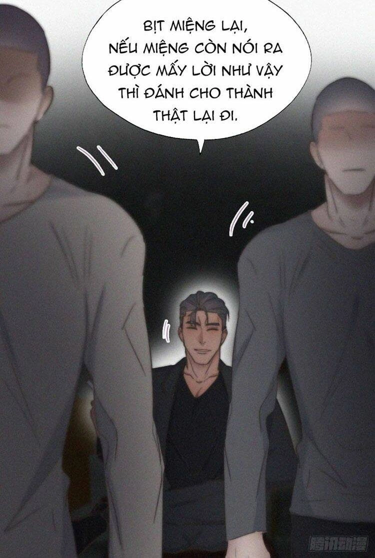 Nghịch Tập Chi Hảo Dựng Nhân Sinh Chapter 73 - 6