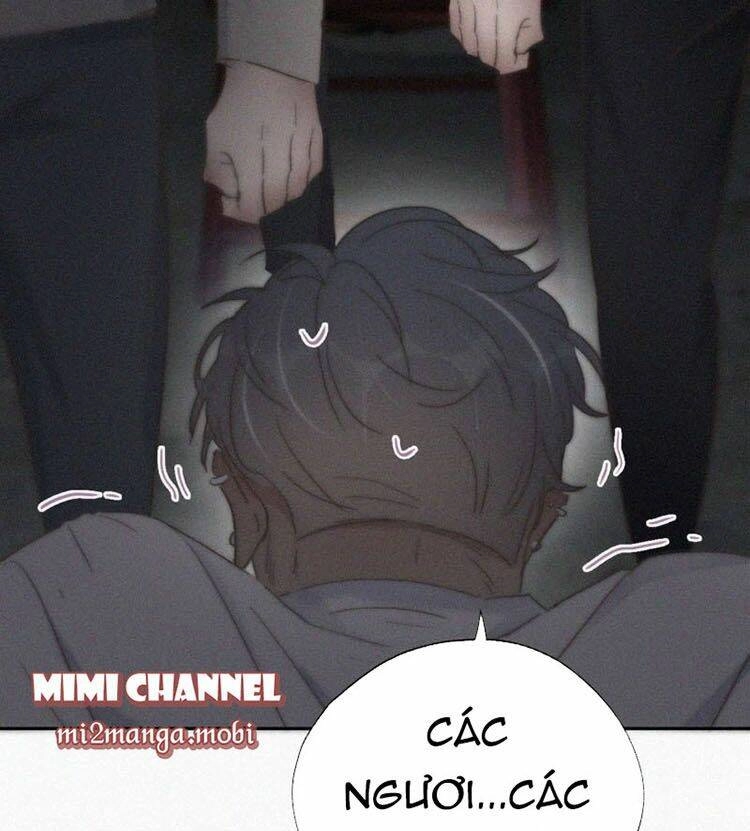 Nghịch Tập Chi Hảo Dựng Nhân Sinh Chapter 73 - 7