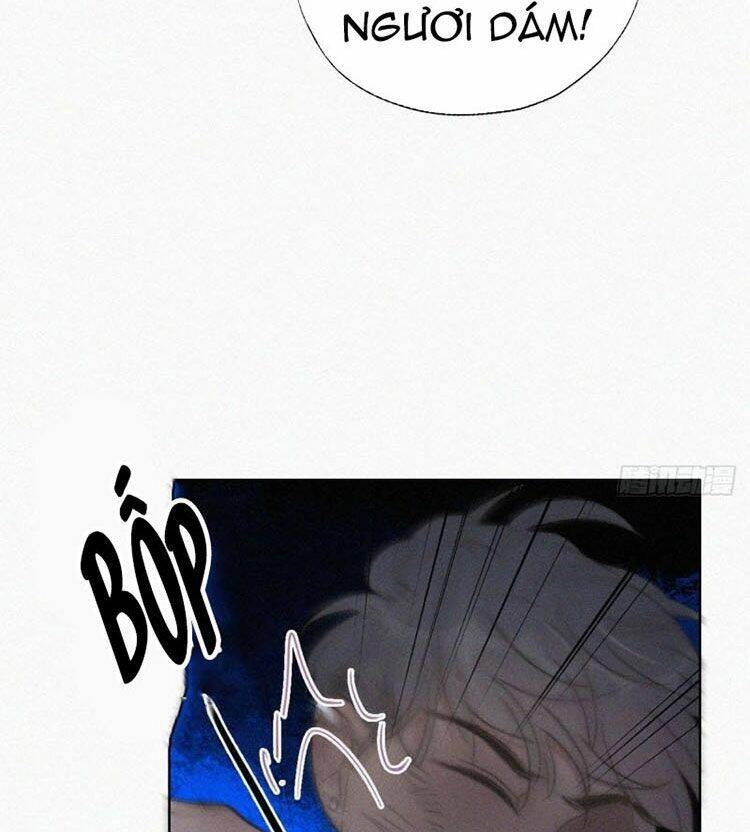 Nghịch Tập Chi Hảo Dựng Nhân Sinh Chapter 73 - 8