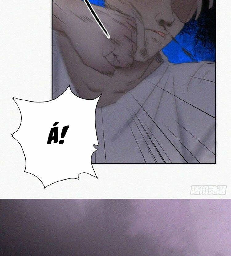 Nghịch Tập Chi Hảo Dựng Nhân Sinh Chapter 73 - 9