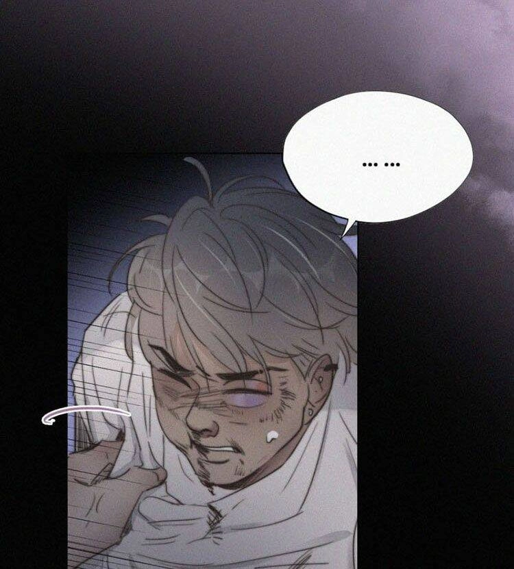 Nghịch Tập Chi Hảo Dựng Nhân Sinh Chapter 73 - 10