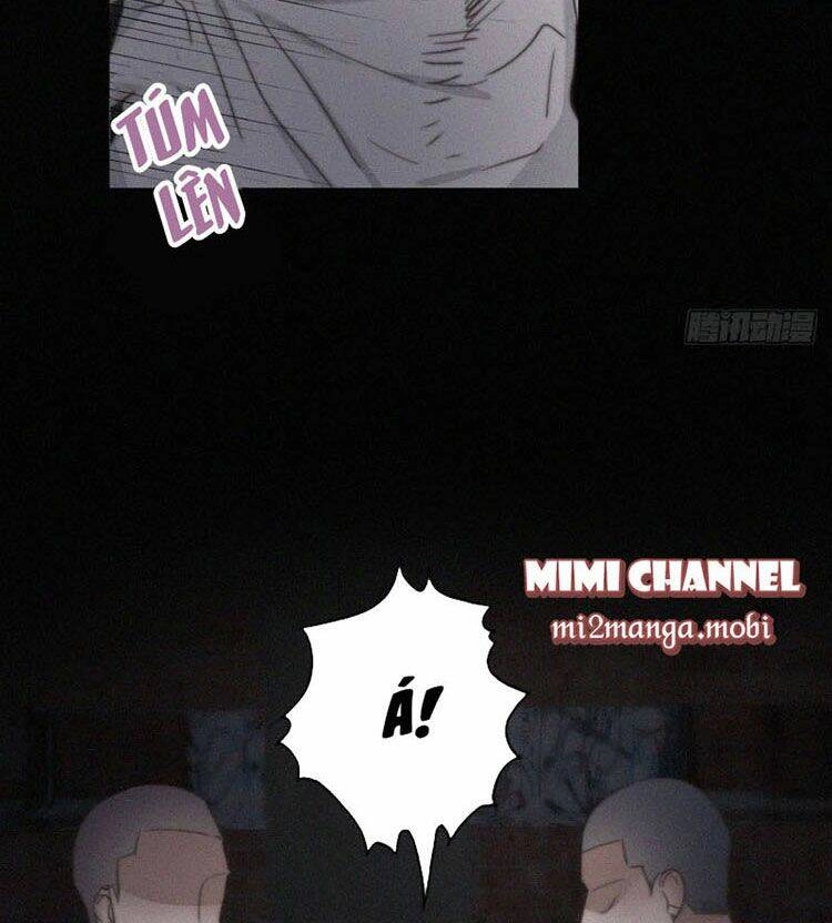 Nghịch Tập Chi Hảo Dựng Nhân Sinh Chapter 73 - 11