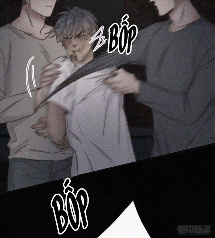 Nghịch Tập Chi Hảo Dựng Nhân Sinh Chapter 73 - 12