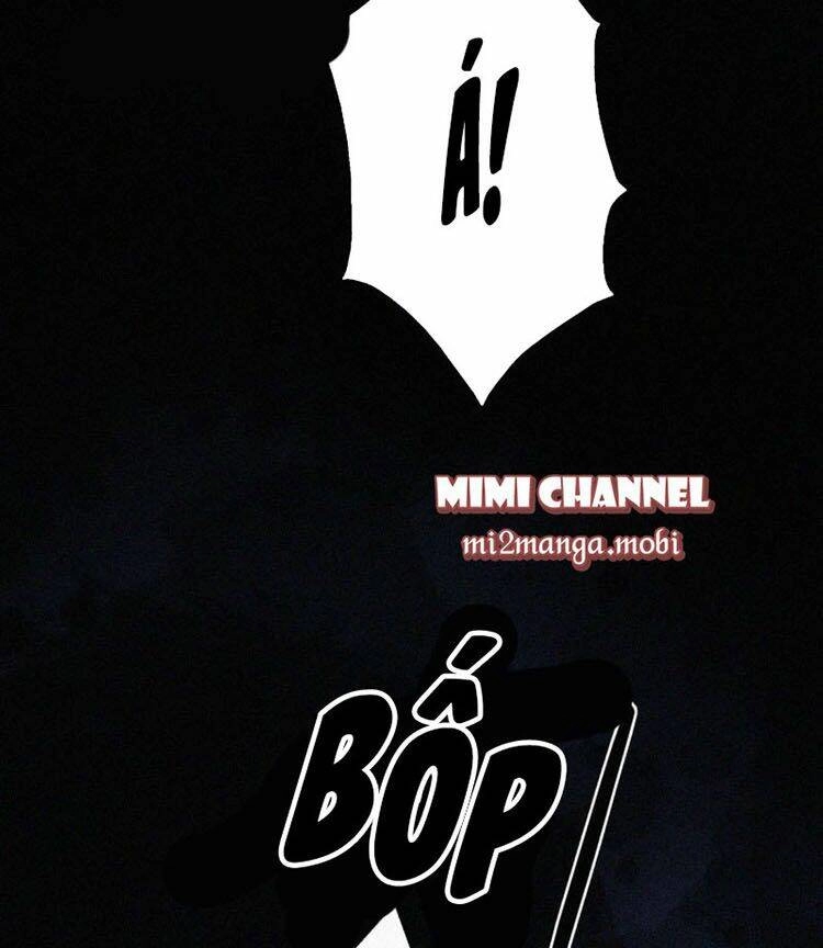 Nghịch Tập Chi Hảo Dựng Nhân Sinh Chapter 73 - 13