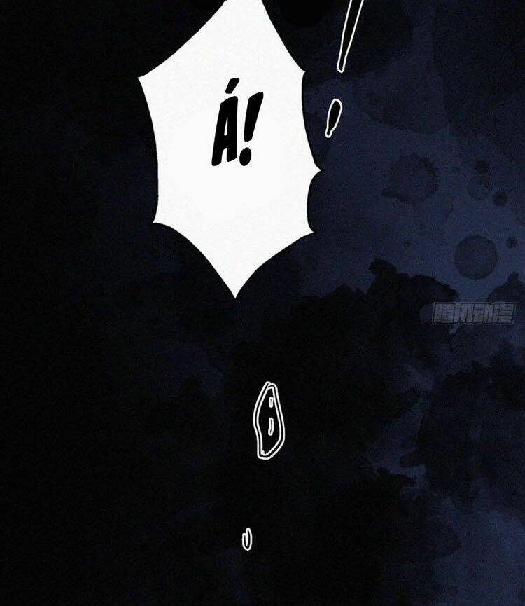 Nghịch Tập Chi Hảo Dựng Nhân Sinh Chapter 73 - 14