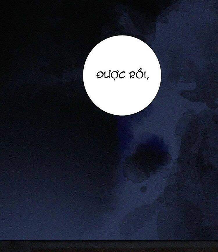 Nghịch Tập Chi Hảo Dựng Nhân Sinh Chapter 73 - 15