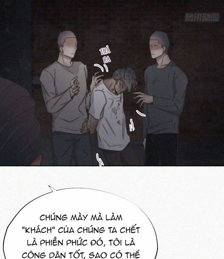 Nghịch Tập Chi Hảo Dựng Nhân Sinh Chapter 73 - 16