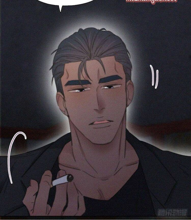 Nghịch Tập Chi Hảo Dựng Nhân Sinh Chapter 73 - 18