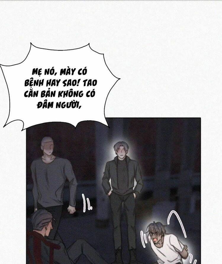 Nghịch Tập Chi Hảo Dựng Nhân Sinh Chapter 73 - 19