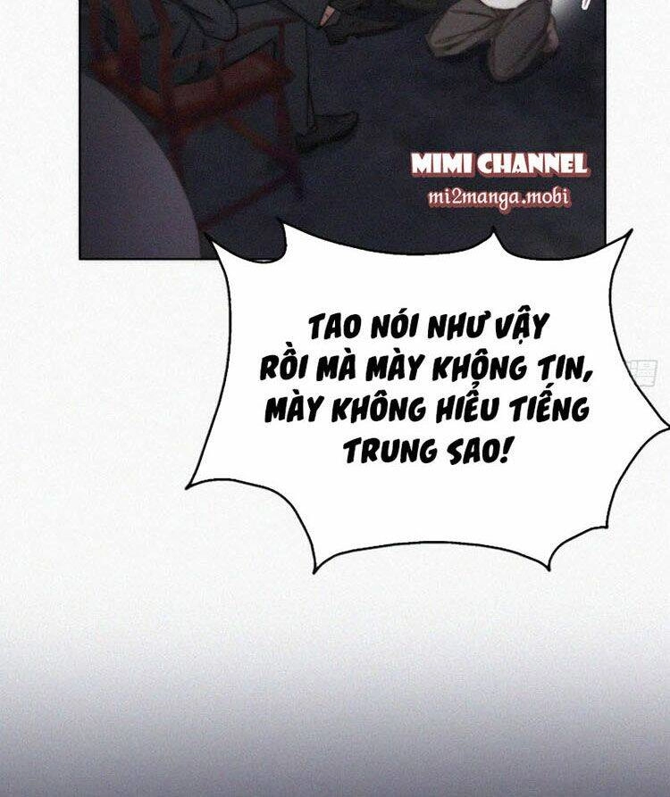 Nghịch Tập Chi Hảo Dựng Nhân Sinh Chapter 73 - 20