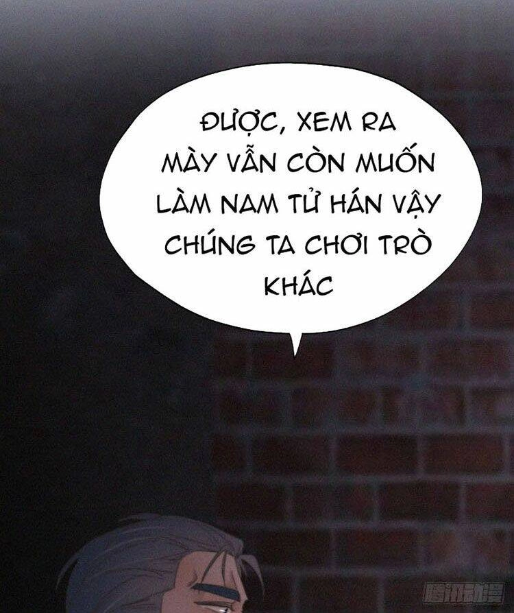 Nghịch Tập Chi Hảo Dựng Nhân Sinh Chapter 73 - 21