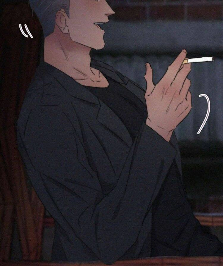 Nghịch Tập Chi Hảo Dựng Nhân Sinh Chapter 73 - 22