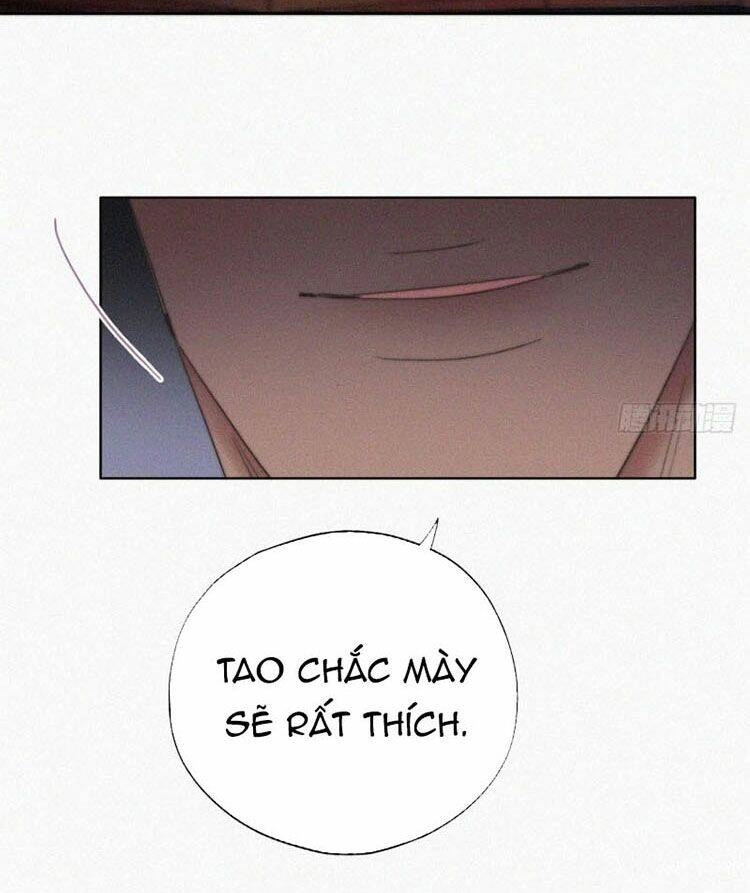 Nghịch Tập Chi Hảo Dựng Nhân Sinh Chapter 73 - 23