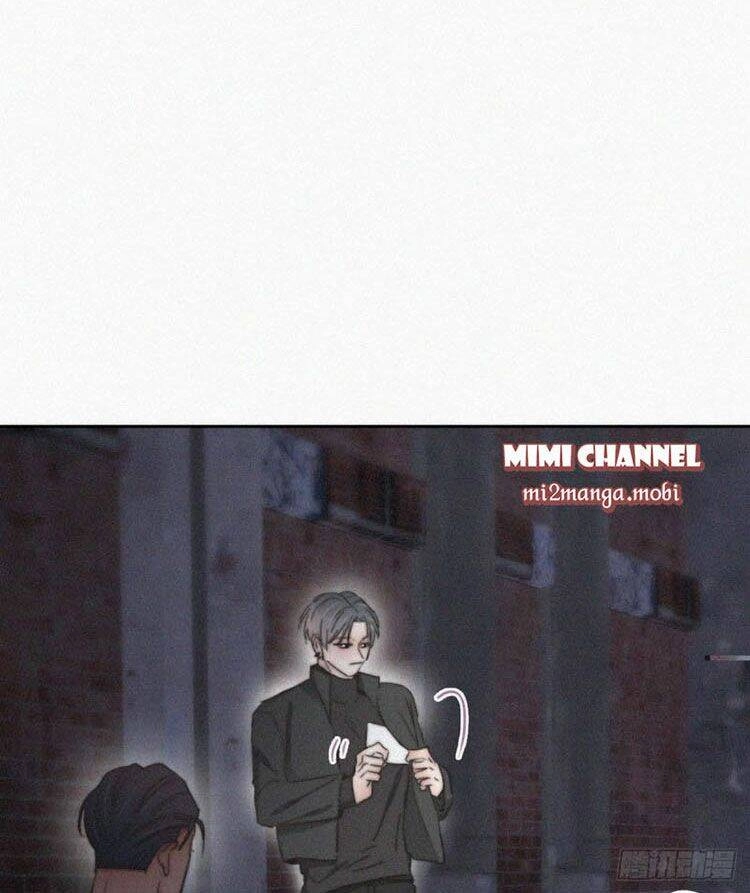 Nghịch Tập Chi Hảo Dựng Nhân Sinh Chapter 73 - 24