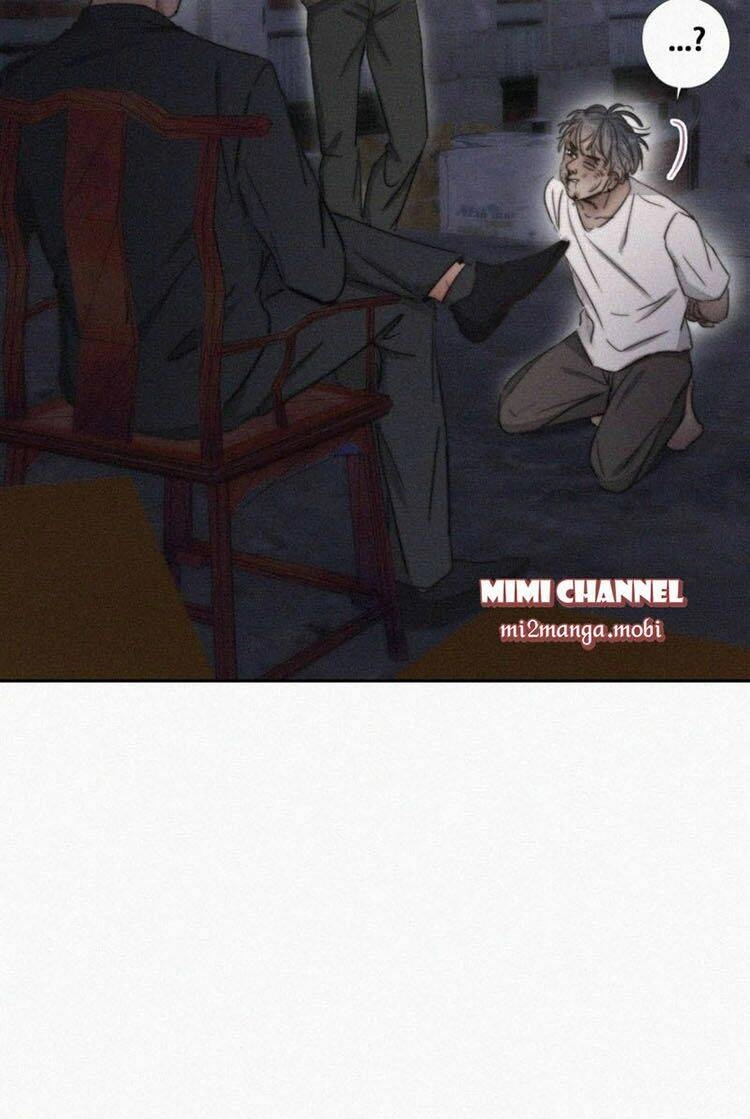 Nghịch Tập Chi Hảo Dựng Nhân Sinh Chapter 73 - 25