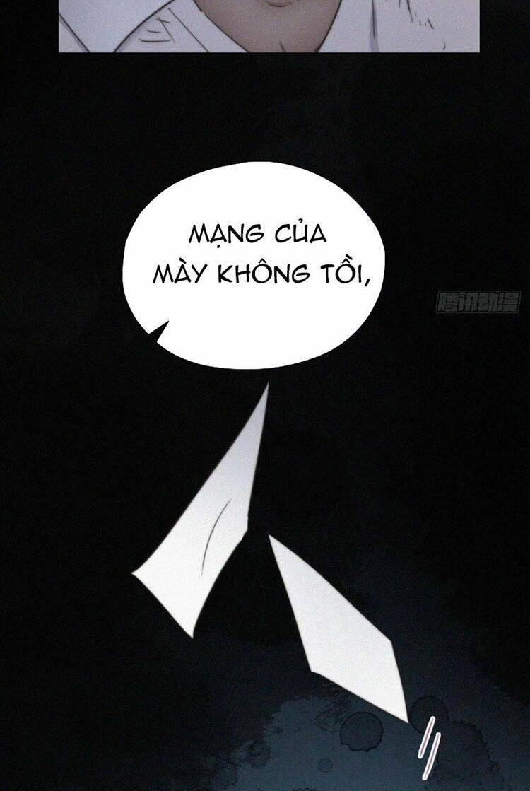 Nghịch Tập Chi Hảo Dựng Nhân Sinh Chapter 73 - 27