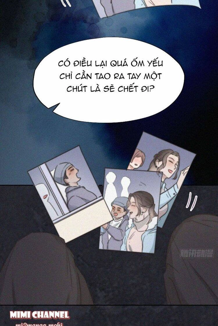 Nghịch Tập Chi Hảo Dựng Nhân Sinh Chapter 73 - 29