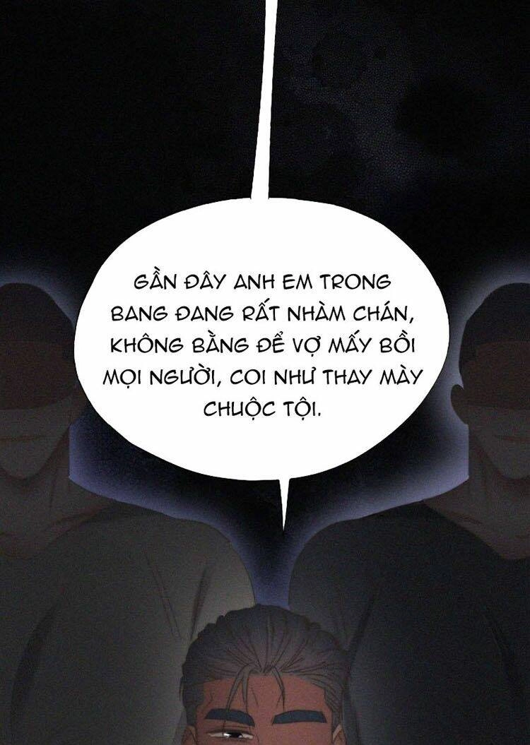 Nghịch Tập Chi Hảo Dựng Nhân Sinh Chapter 73 - 31