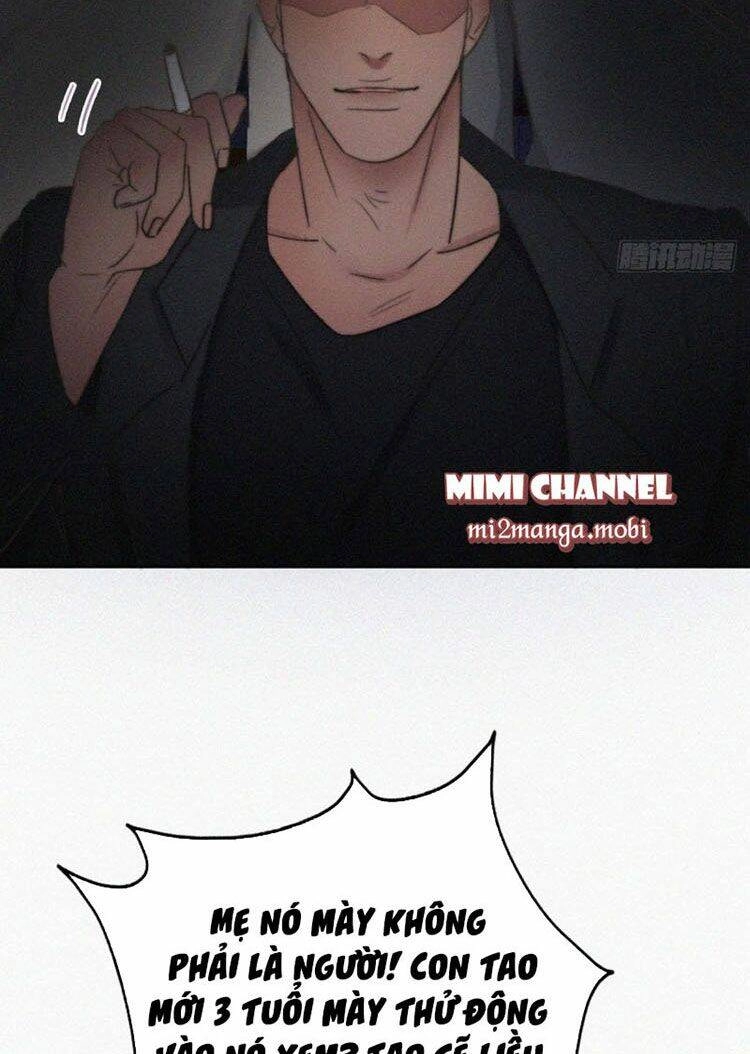 Nghịch Tập Chi Hảo Dựng Nhân Sinh Chapter 73 - 32